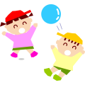 タイトル画像