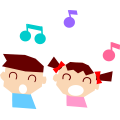 タイトル画像