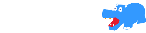 未就園児教室（なかよしひろば）
