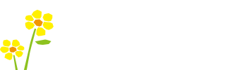 申し込みのご案内